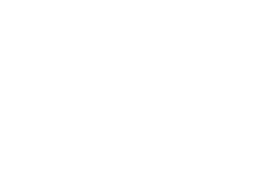 Firma de Vilma Núñez